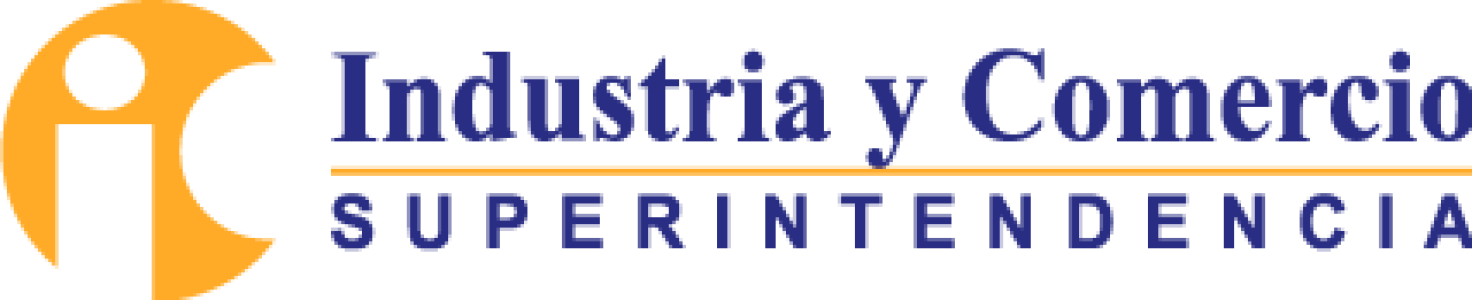 superintendencia